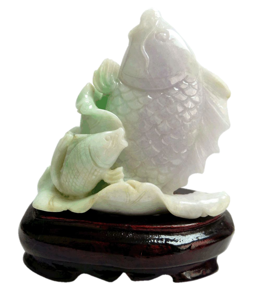 Jadeite